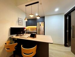Heron Bay (D19), Condominium #589396511